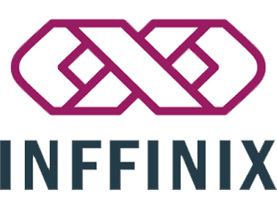 Inffinix