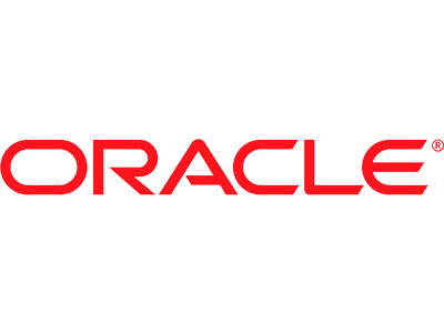 Oracle